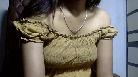 ishika_ishu online show from May 2026 11:19:01 AM
