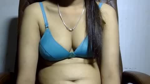ishika_ishu online show from June 2026 06:43:01 PM