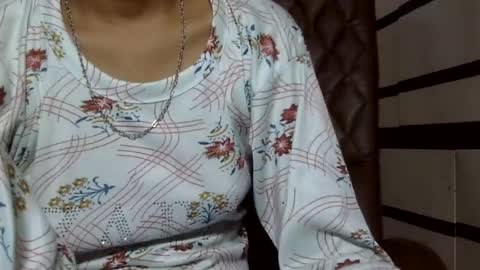 ishika_ishu online show from July 2026 04:17:02 AM