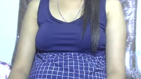 ishika_ishu online show from July 2026 06:46:02 PM