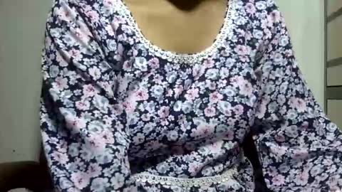 ishika_ishu online show from July 2026 03:02:02 AM