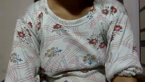 ishika_ishu online show from July 2026 02:32:01 AM