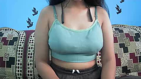 ishika_singh_ online show from November 2025 03:16:02 AM