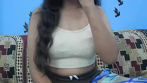 ishika_singh_ online show from December 2025 01:54:01 AM