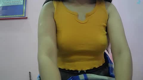 ishika_singh_ online show from December 2025 02:42:02 AM