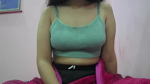 ishika_singh_ online show from January 2026 02:15:01 AM