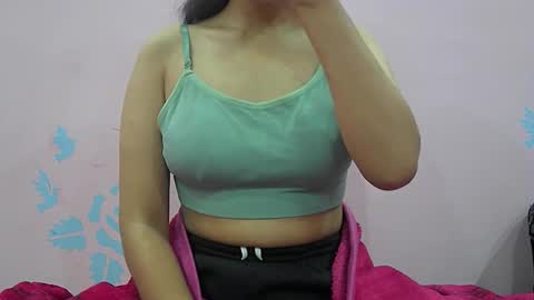 ishika_singh_ online show from January 2026 02:26:02 AM