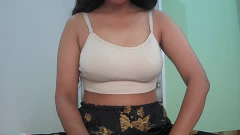 ishika_singh_ online show from July 2026 03:06:02 AM