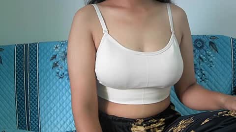ishika_singh_ online show from July 2026 03:20:02 AM