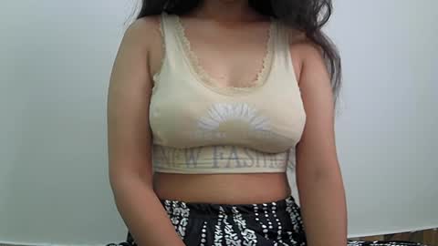 ishika_singh_ online show from July 2026 02:14:01 AM