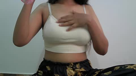 ishika_singh_ online show from July 2026 01:53:02 AM