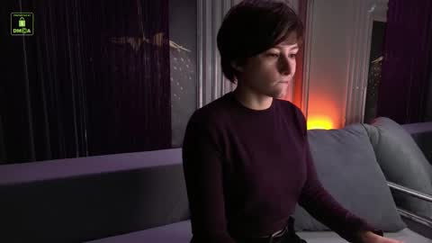 Ishtar online show from November 2025 10:25:02 AM