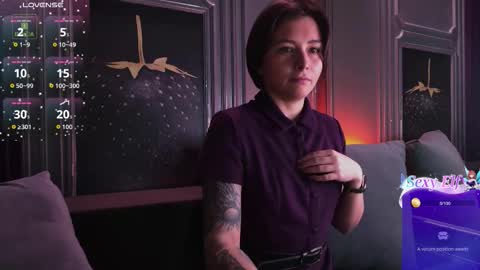 Ishtar online show from March 2026 10:30:02 AM