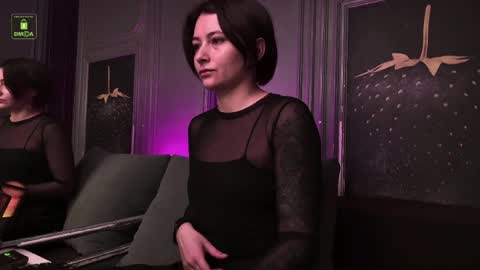 Ishtar online show from April 2026 11:00:01 AM