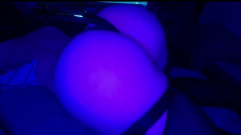 ishtarea online show from January 2025 01:11:02 AM