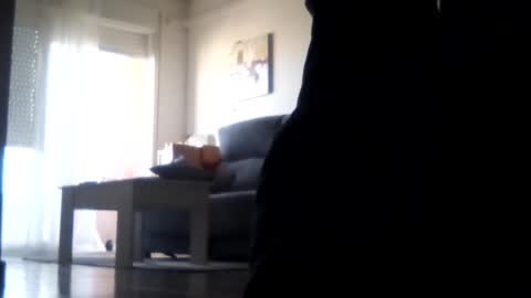 Snapshot of isi99999 chatting on January 2025 12:43:02 PM isi99999 online show from January 2025 12:43:02 PM