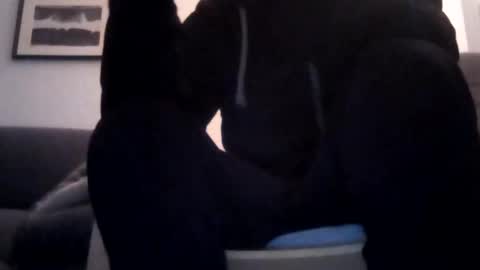 Snapshot of isi99999 chatting on November 2025 06:30:02 PM isi99999 online show from November 2025 06:30:02 PM