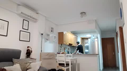 Snapshot of isi99999 chatting on February 2026 11:06:02 AM isi99999 online show from February 2026 11:06:02 AM