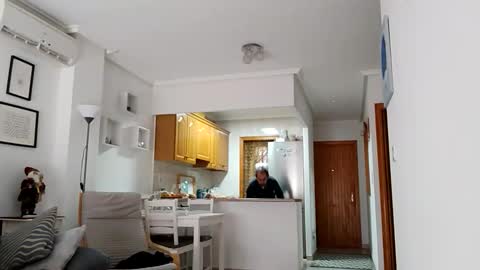 Snapshot of isi99999 chatting on March 2026 09:24:02 AM isi99999 online show from March 2026 09:24:02 AM