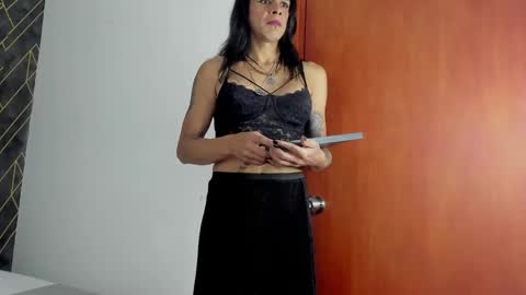 Snapshot of isidel79 chatting on February 2026 01:26:01 PM isidel79 online show from February 2026 01:26:01 PM