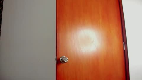 Snapshot of isidel79 chatting on February 2026 12:37:02 PM isidel79 online show from February 2026 12:37:02 PM