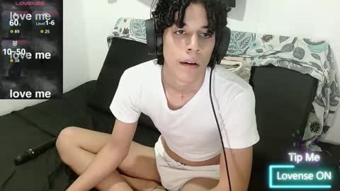 Snapshot of isidroglasc chatting on September 2025 12:00:02 AM Isidro online show from September 2025 12:00:02 AM