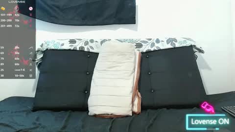 Snapshot of isidroglasc chatting on September 2025 09:16:02 PM Isidro online show from September 2025 09:16:02 PM