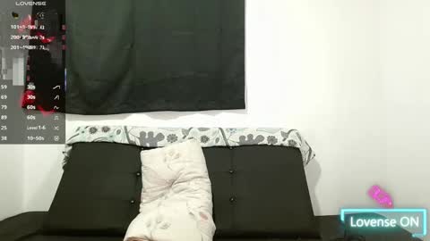 Snapshot of isidroglasc chatting on September 2025 11:09:02 PM Isidro online show from September 2025 11:09:02 PM