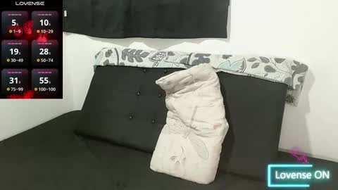 Snapshot of isidroglasc chatting on October 2025 11:02:01 PM Isidro online show from October 2025 11:02:01 PM