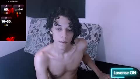 Snapshot of isidroglasc chatting on November 2025 01:00:02 AM Isidro online show from November 2025 01:00:02 AM