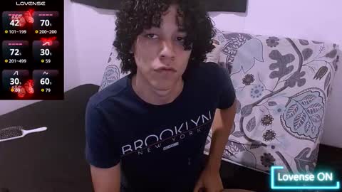 Snapshot of isidroglasc chatting on November 2025 11:37:01 PM Isidro online show from November 2025 11:37:01 PM