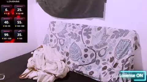 Snapshot of isidroglasc chatting on December 2025 03:03:01 AM Isidro online show from December 2025 03:03:01 AM