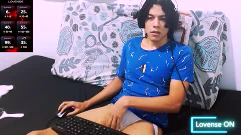 Snapshot of isidroglasc chatting on January 2026 11:40:02 PM Isidro online show from January 2026 11:40:02 PM