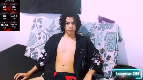 Snapshot of isidroglasc chatting on January 2026 10:37:01 PM Isidro online show from January 2026 10:37:01 PM