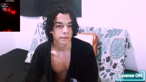 Snapshot of isidroglasc chatting on January 2026 11:10:01 PM Isidro online show from January 2026 11:10:01 PM