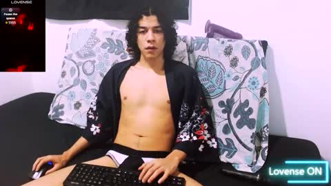 Snapshot of isidroglasc chatting on January 2026 11:30:02 PM Isidro online show from January 2026 11:30:02 PM