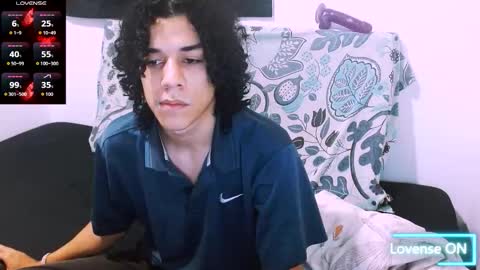 Snapshot of isidroglasc chatting on January 2026 12:03:02 AM Isidro online show from January 2026 12:03:02 AM