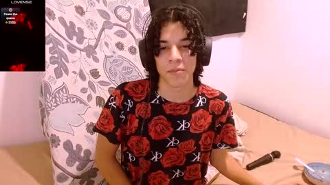 Snapshot of isidroglasc chatting on February 2026 12:26:01 AM Isidro online show from February 2026 12:26:01 AM