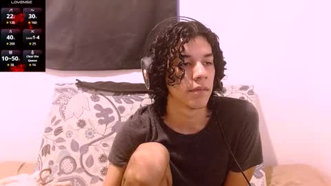 Snapshot of isidroglasc chatting on March 2026 11:13:01 PM Isidro online show from March 2026 11:13:01 PM