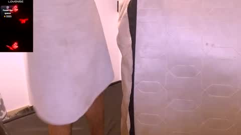 Snapshot of isidroglasc chatting on March 2026 11:08:01 PM Isidro online show from March 2026 11:08:01 PM