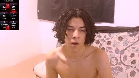 Snapshot of isidroglasc chatting on March 2026 04:46:02 AM Isidro online show from March 2026 04:46:02 AM