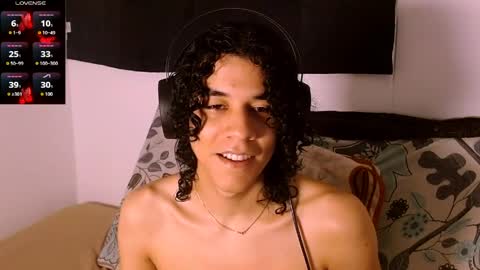 Snapshot of isidroglasc chatting on April 2026 12:16:02 AM Isidro online show from April 2026 12:16:02 AM