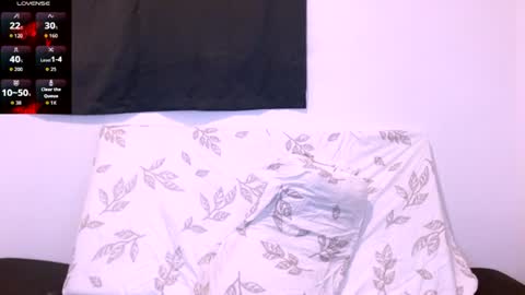 Isidro online show from July 2026 01:19:02 AM