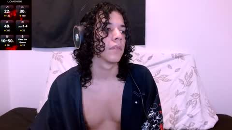 Isidro online show from July 2026 01:52:01 AM