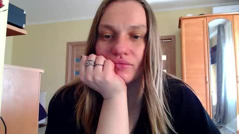 isingle_mom online show from March 2026 07:58:01 AM