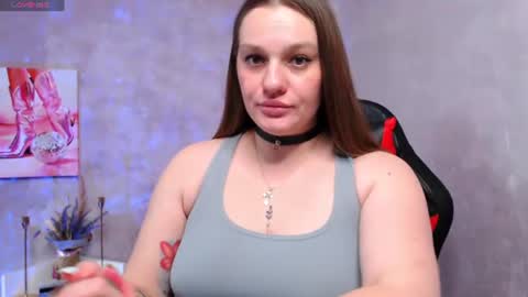 isingle_mom online show from June 2026 10:17:02 AM