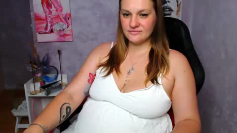 isingle_mom online show from July 2026 04:51:01 AM
