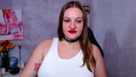 isingle_mom online show from July 2026 05:16:02 AM