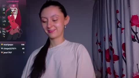 Snapshot of isis1012 chatting on February 2026 06:22:01 AM isa online show from February 2026 06:22:01 AM