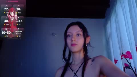 Snapshot of isis1012 chatting on February 2026 10:57:01 PM isa online show from February 2026 10:57:01 PM